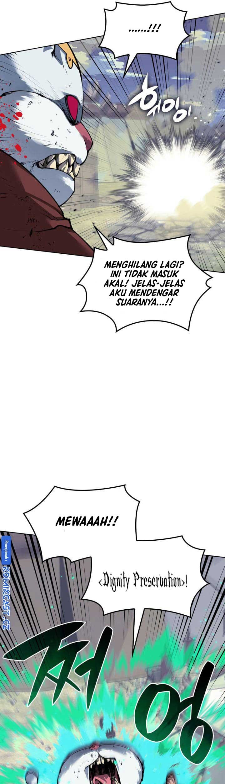 Chapter 256 - halaman 69