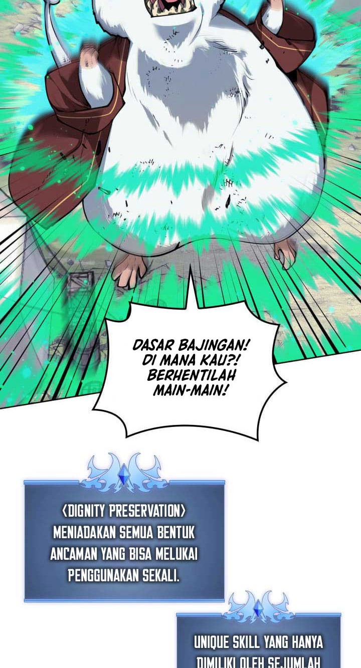 Chapter 256 - halaman 70