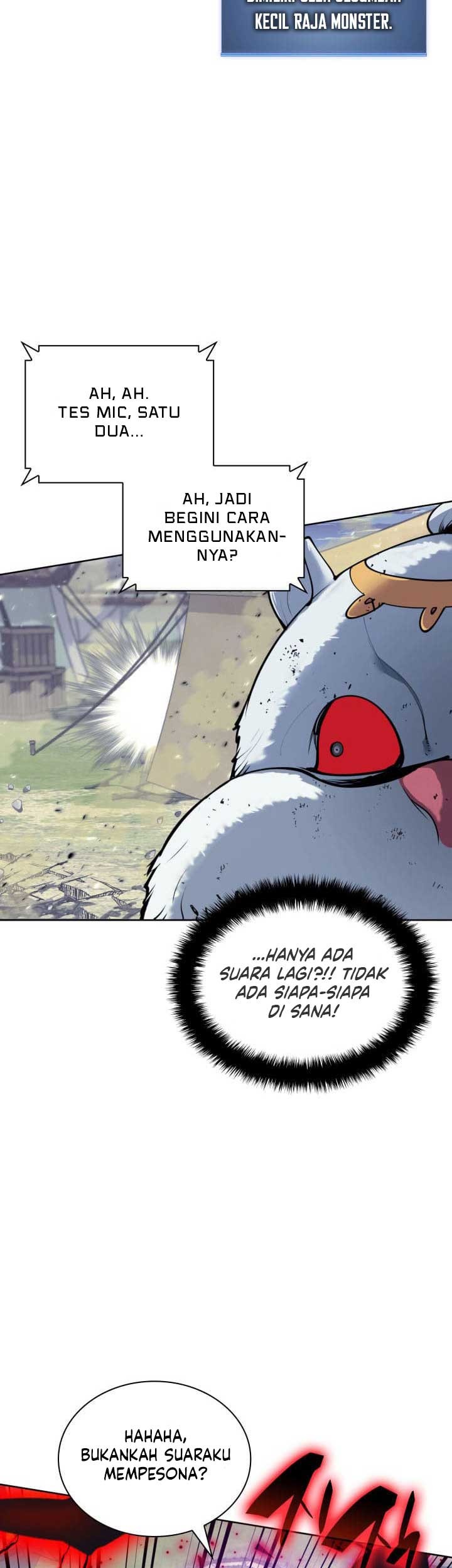 Chapter 256 - halaman 71