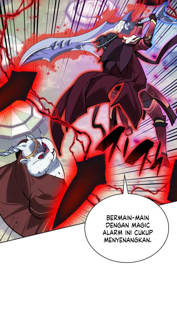 Chapter 256 - halaman 72
