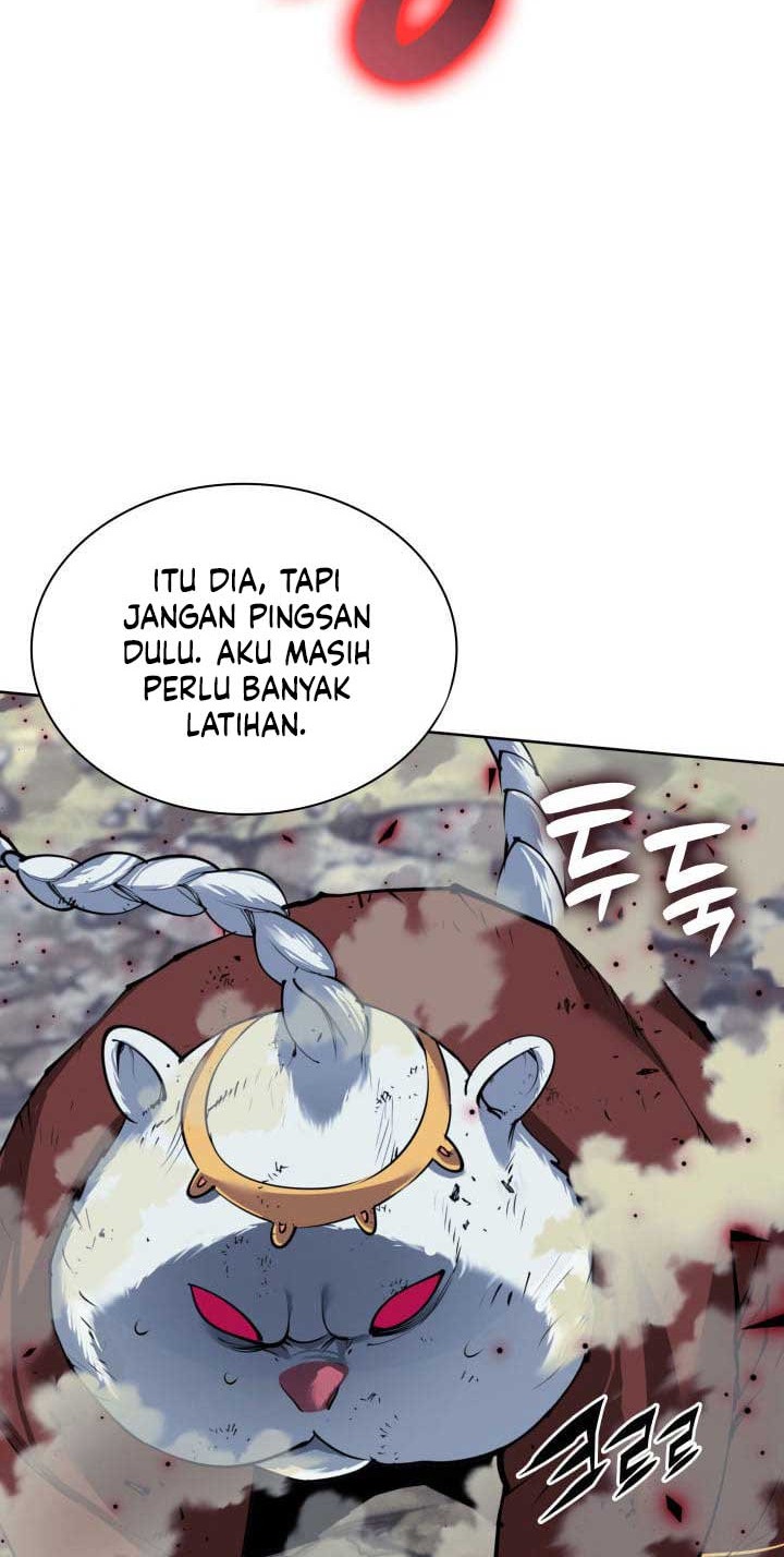 Chapter 256 - halaman 74