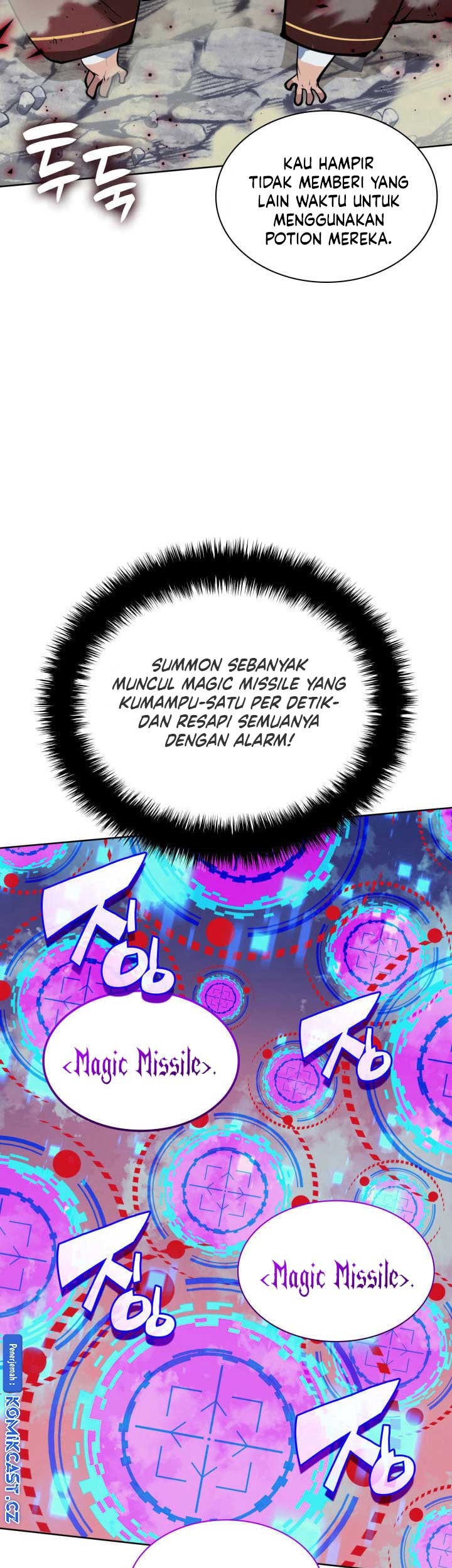 Chapter 256 - halaman 75