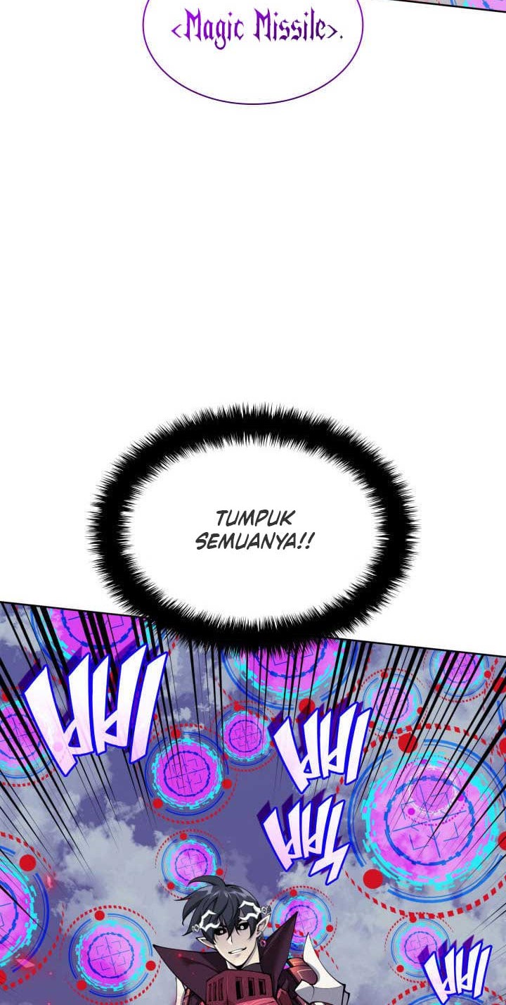 Chapter 256 - halaman 76