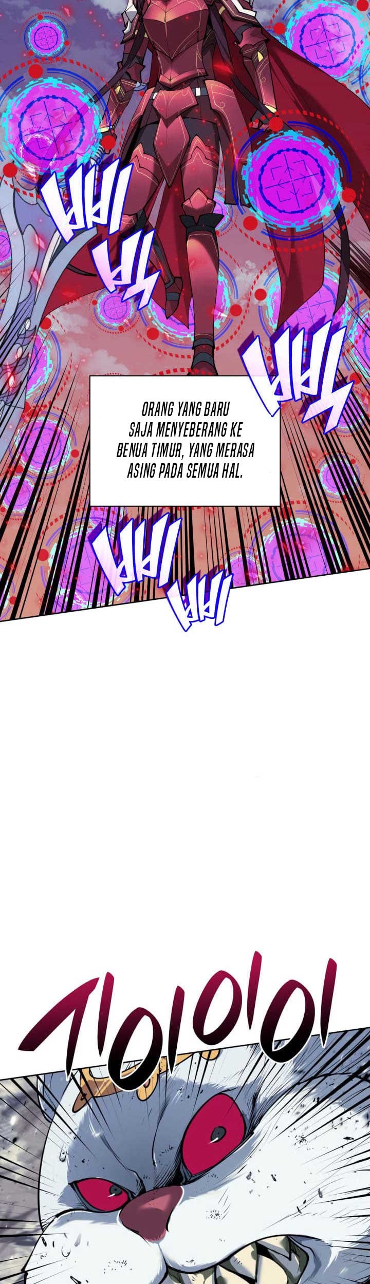 Chapter 256 - halaman 77