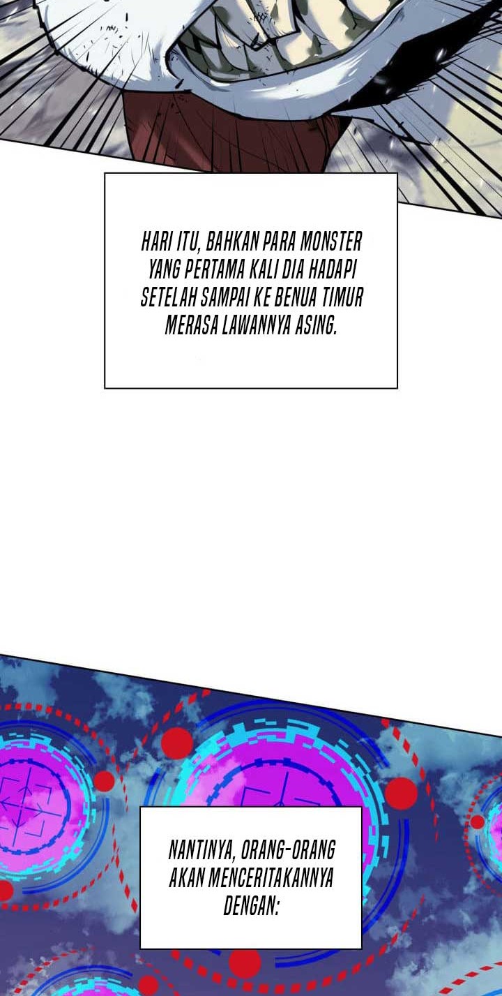 Chapter 256 - halaman 78