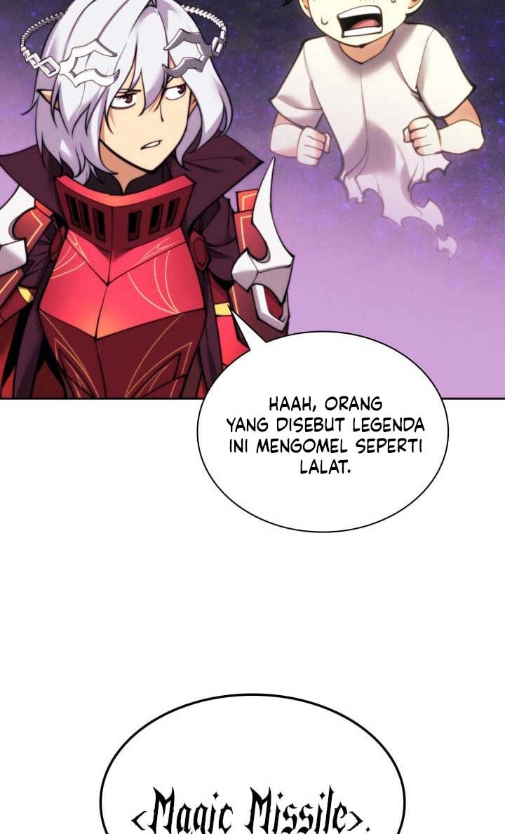 Chapter 256 - halaman 6