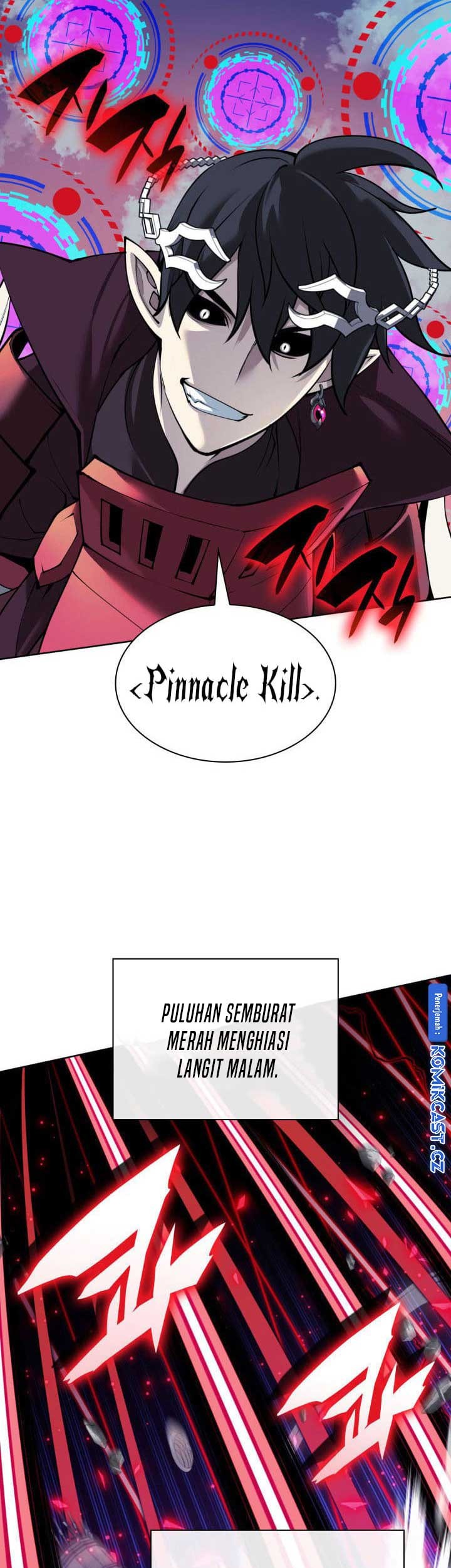 Chapter 256 - halaman 79