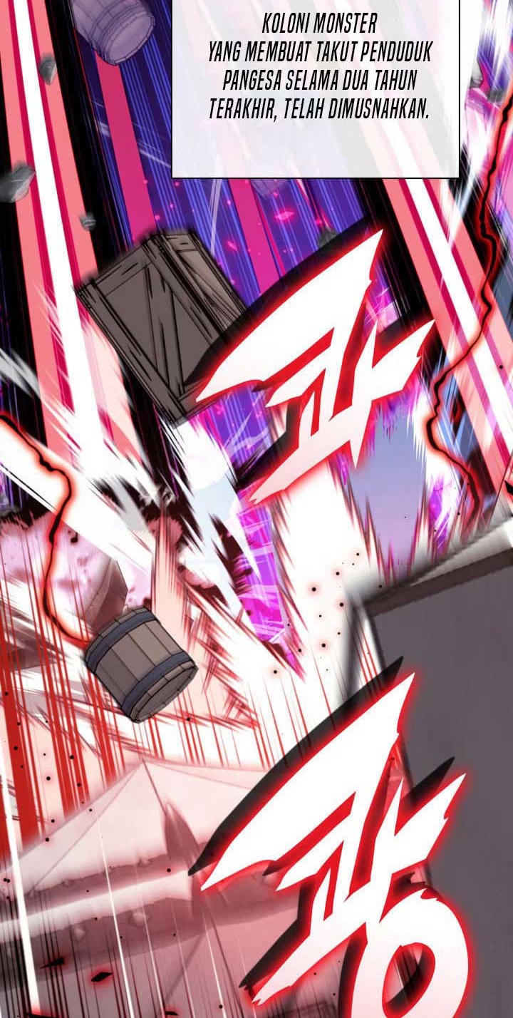 Chapter 256 - halaman 80
