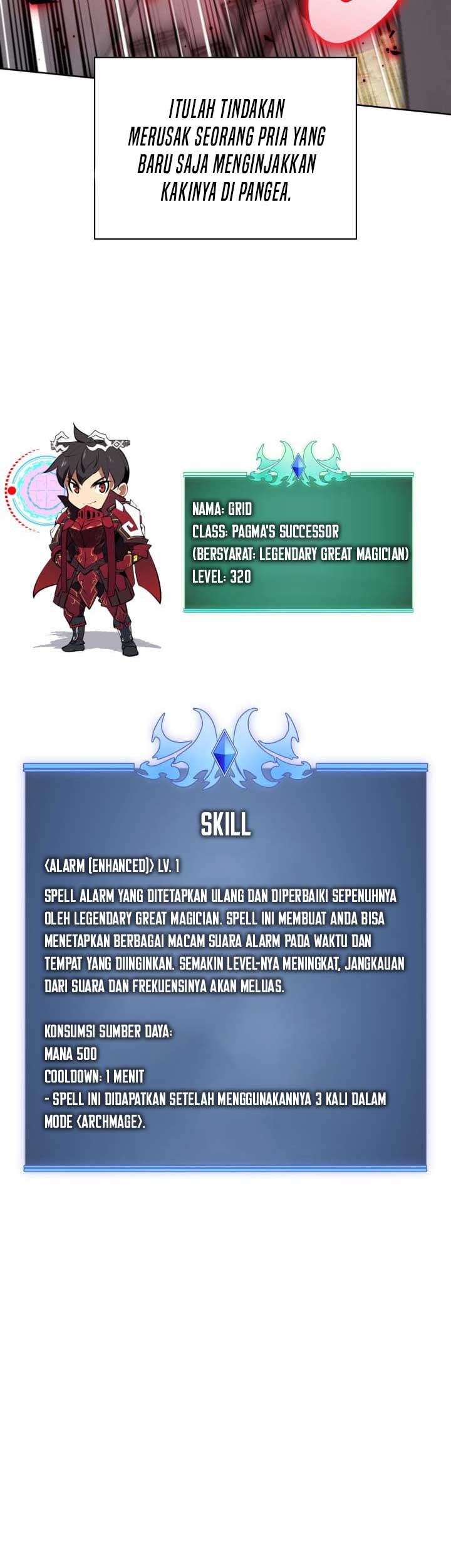 Chapter 256 - halaman 81
