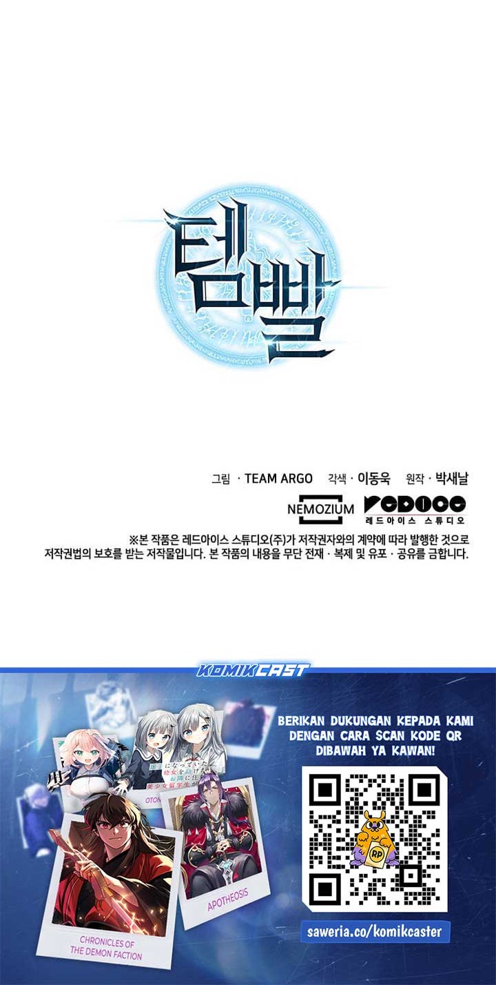 Chapter 256 - halaman 82