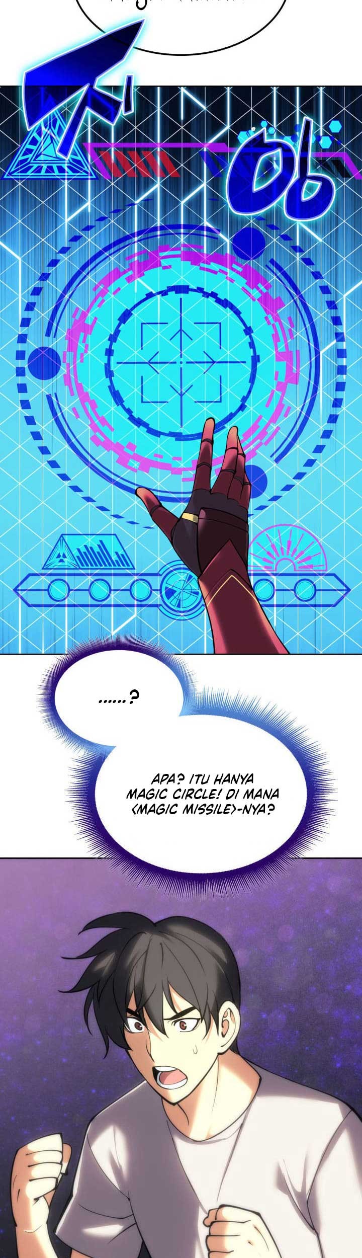 Chapter 256 - halaman 7