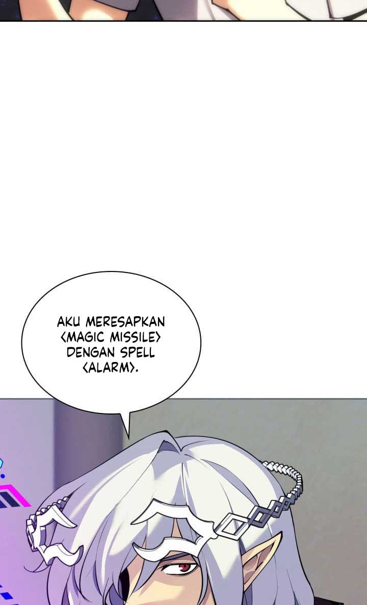 Chapter 256 - halaman 8