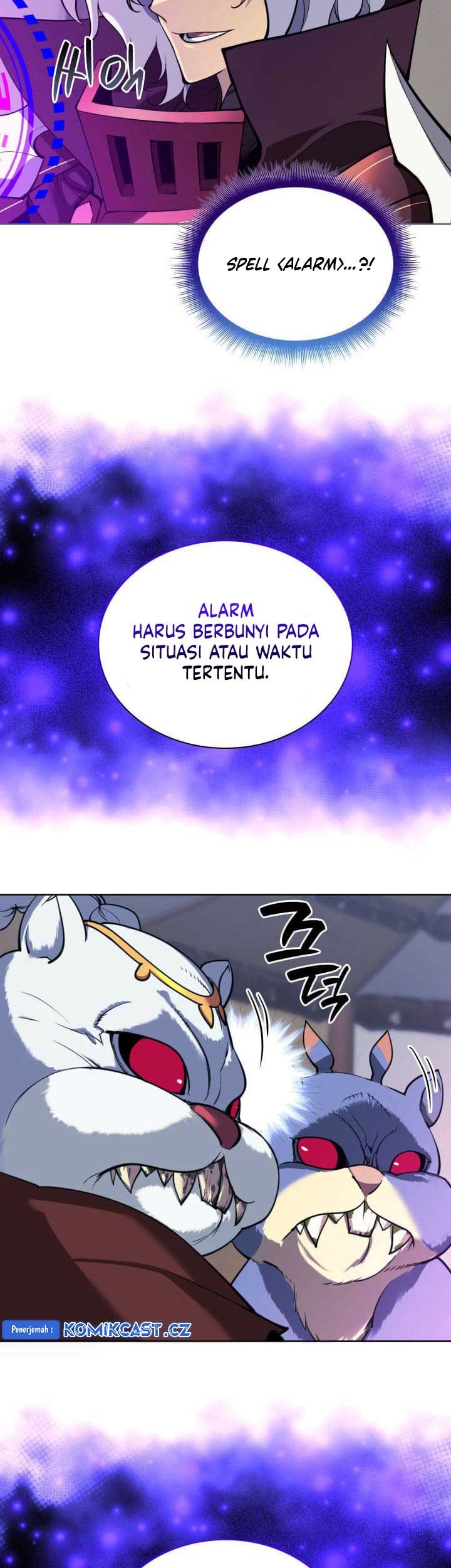 Chapter 256 - halaman 9