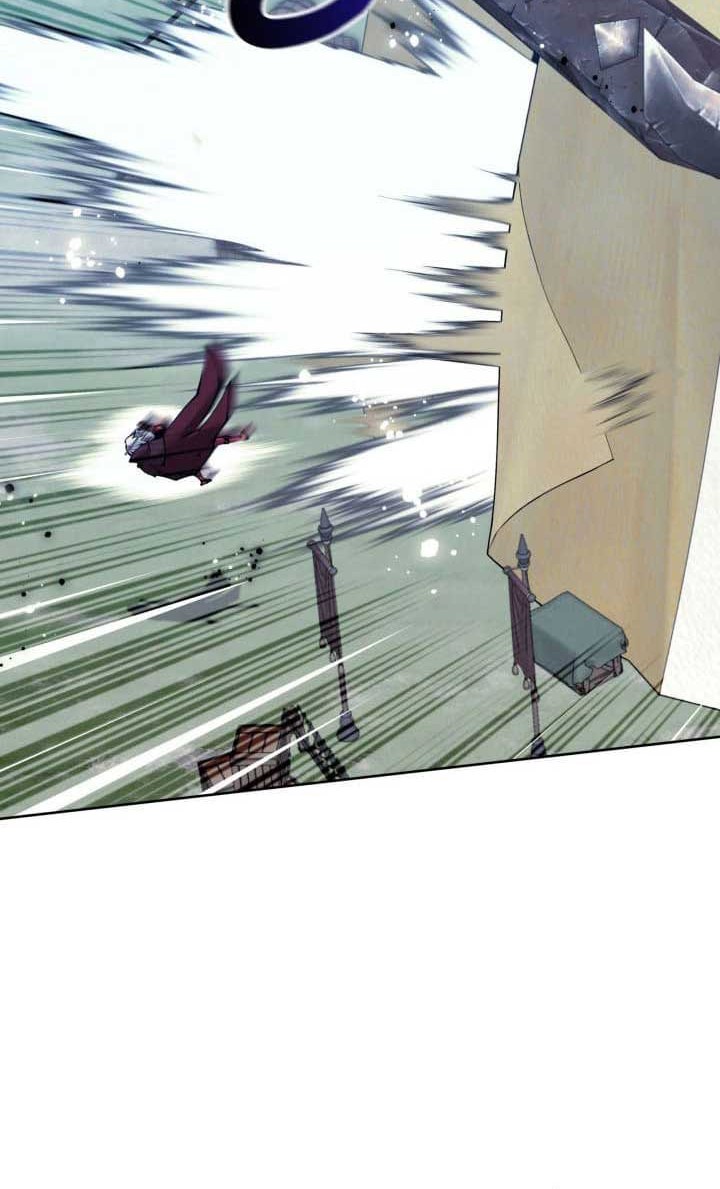Chapter 256 - halaman 12