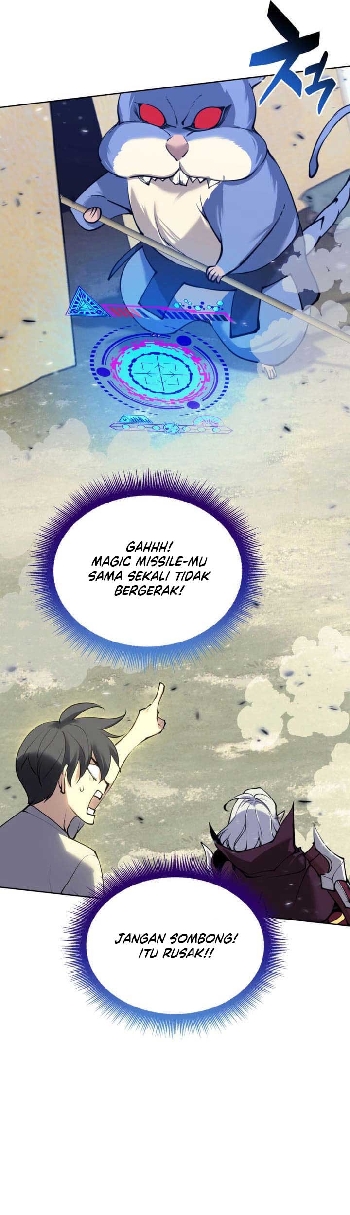 Chapter 256 - halaman 13