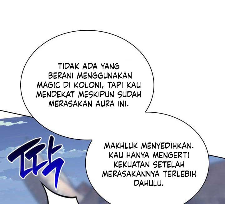 Chapter 256 - halaman 14