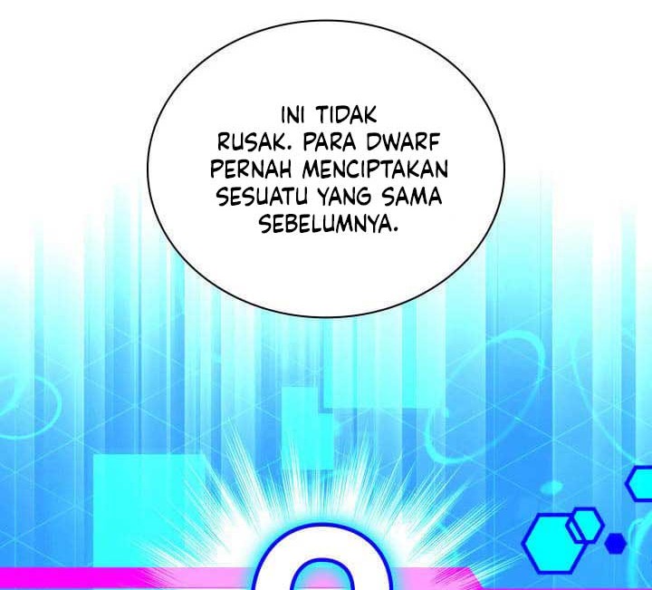 Chapter 256 - halaman 16