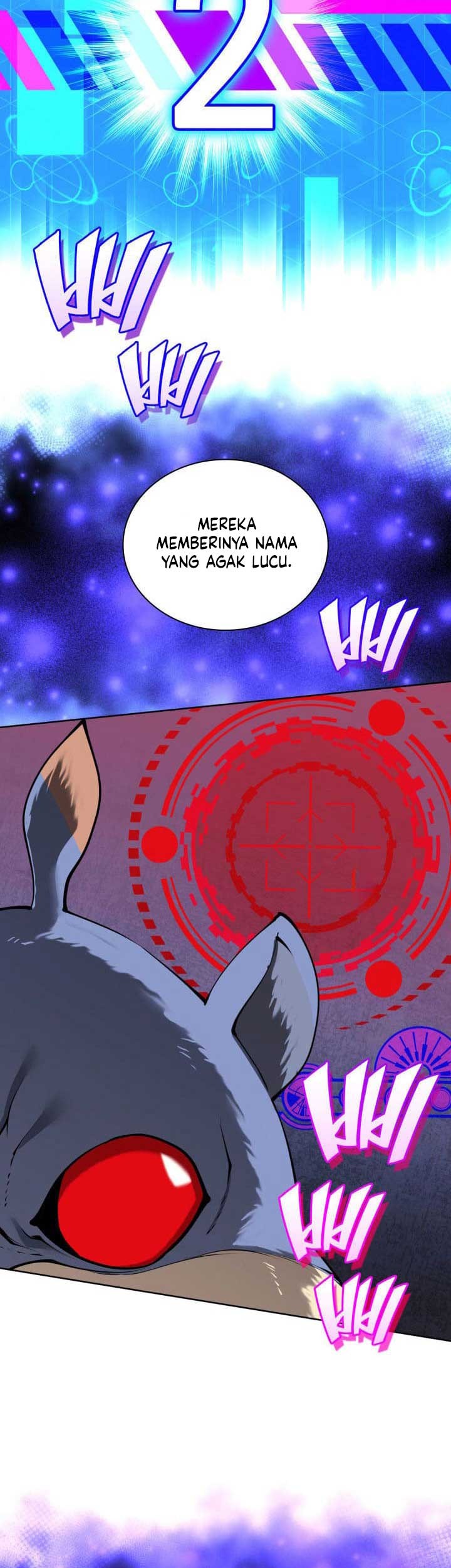 Chapter 256 - halaman 17