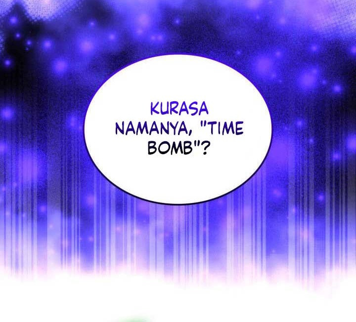 Chapter 256 - halaman 18