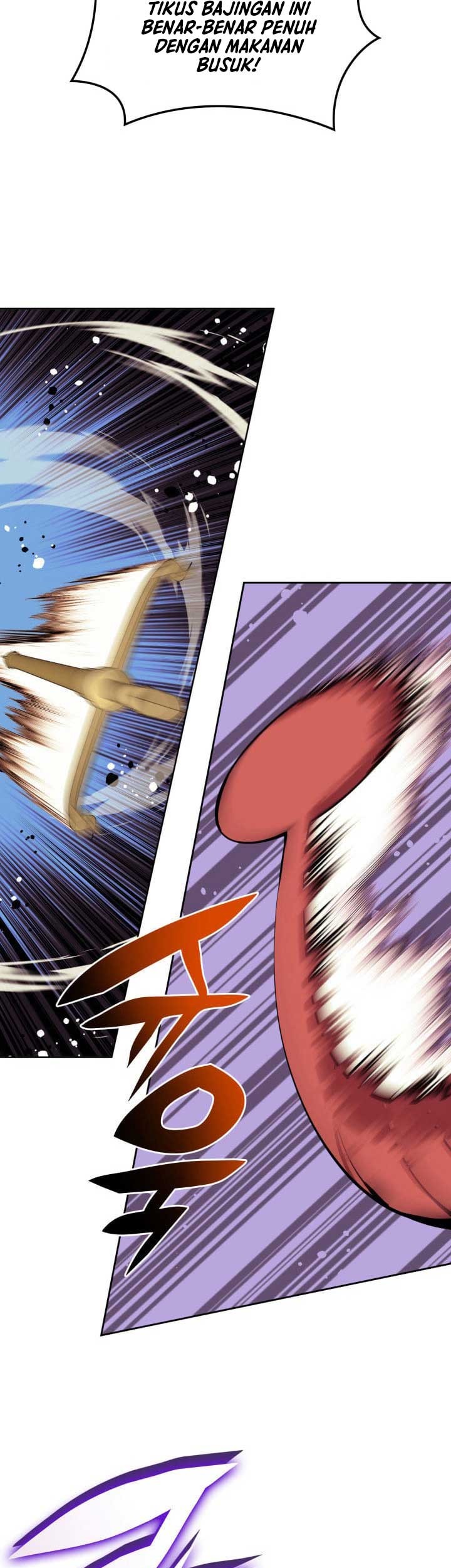 Chapter 255 - halaman 19