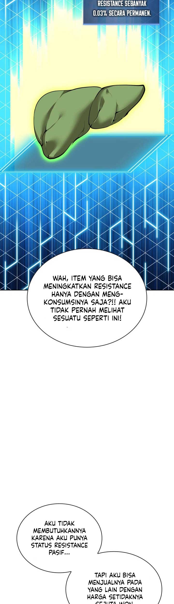 Chapter 255 - halaman 25
