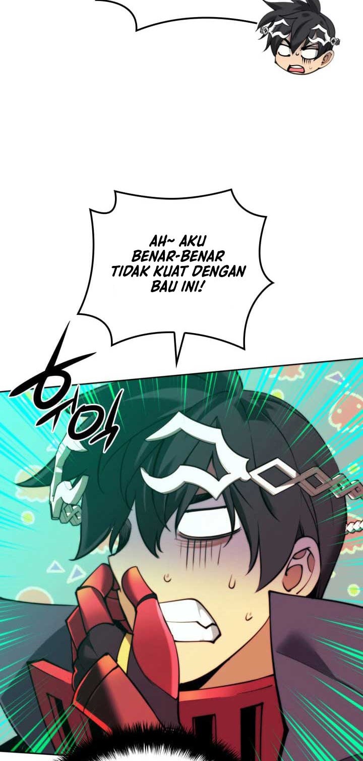 Chapter 255 - halaman 28