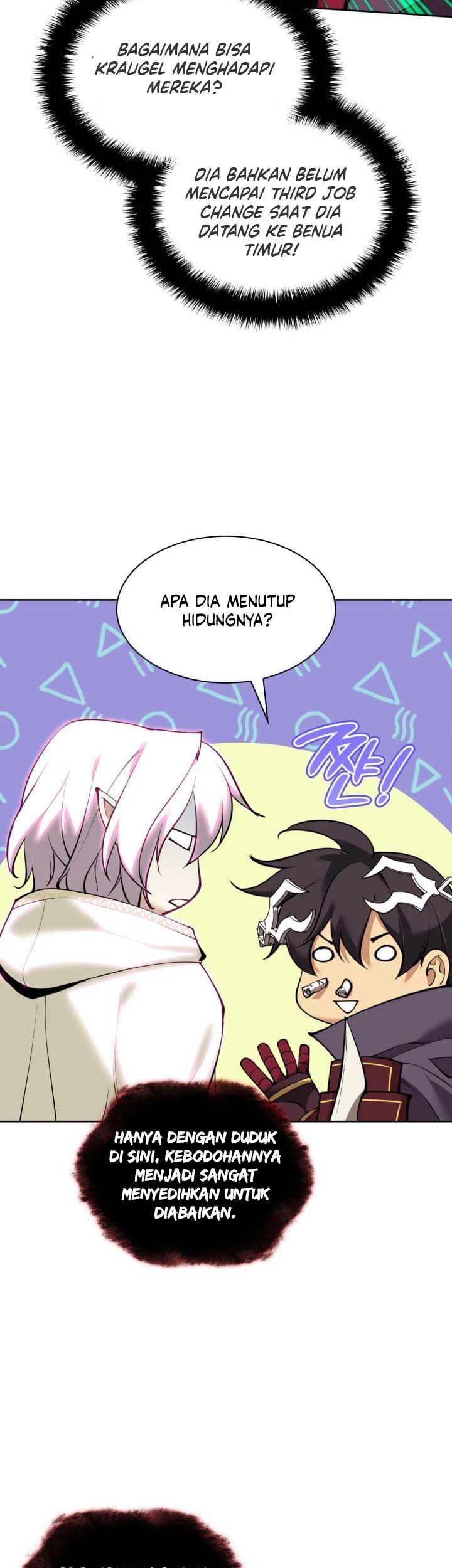 Chapter 255 - halaman 29
