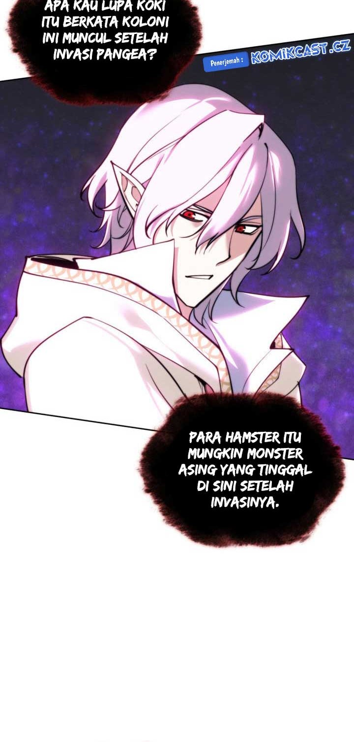 Chapter 255 - halaman 30
