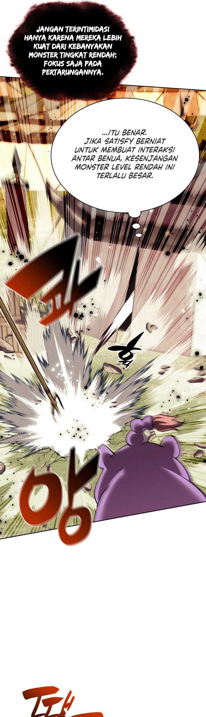 Chapter 255 - halaman 31