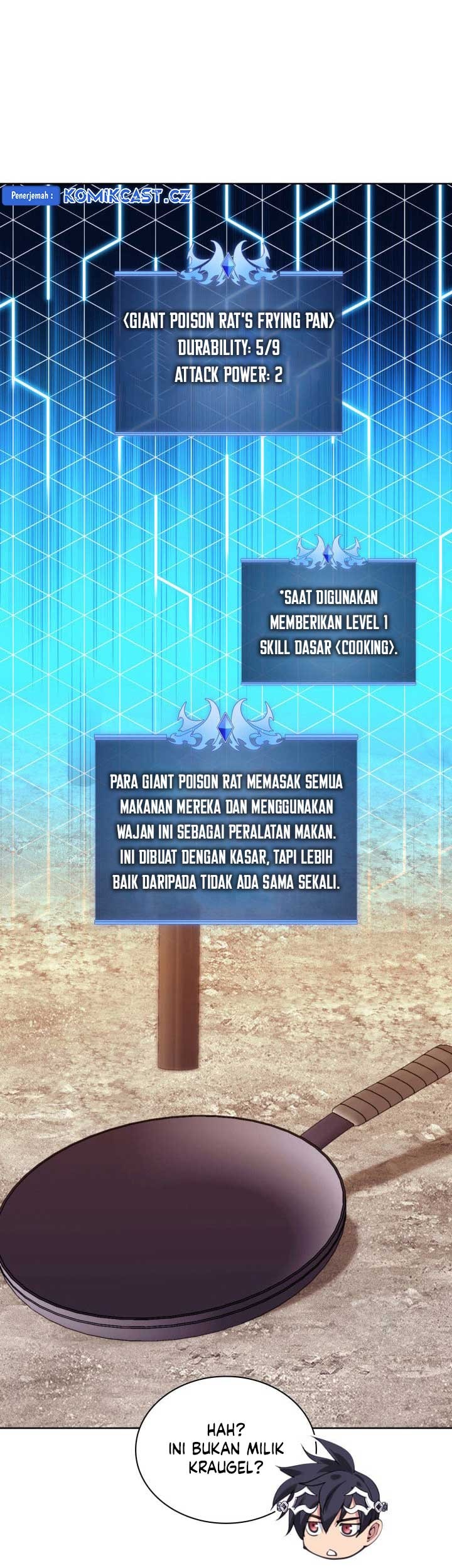 Chapter 255 - halaman 33