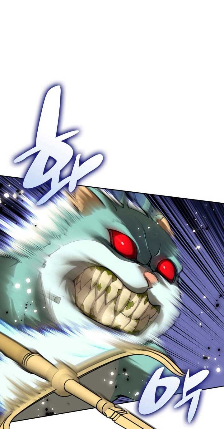Chapter 255 - halaman 34