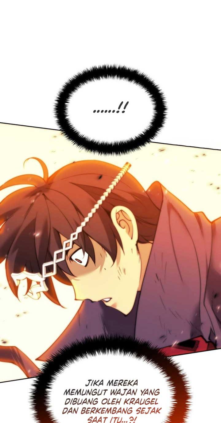 Chapter 255 - halaman 36