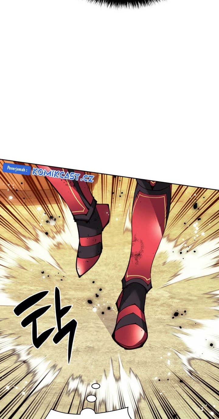 Chapter 255 - halaman 38