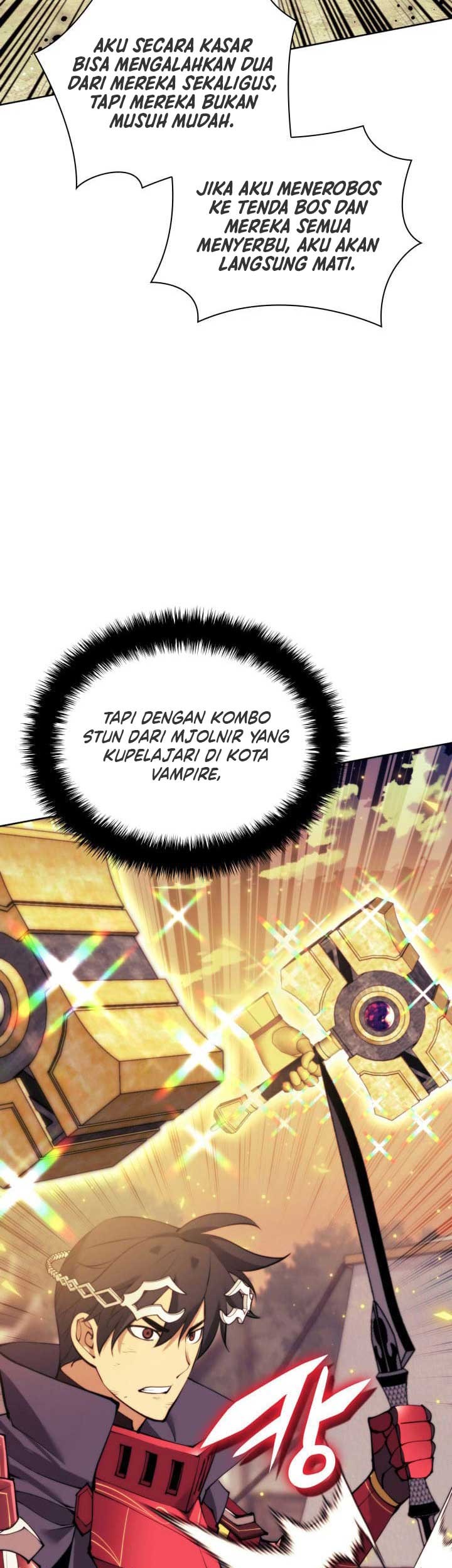 Chapter 255 - halaman 39