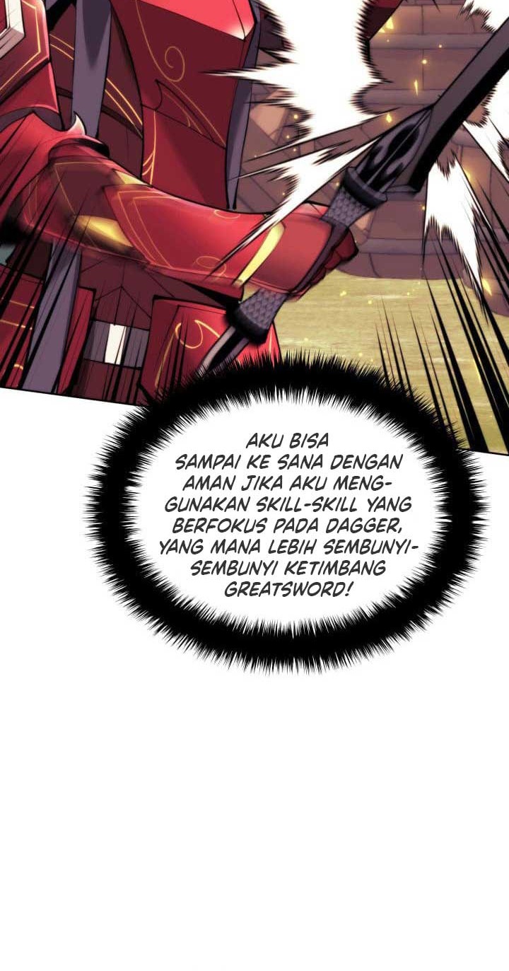 Chapter 255 - halaman 40