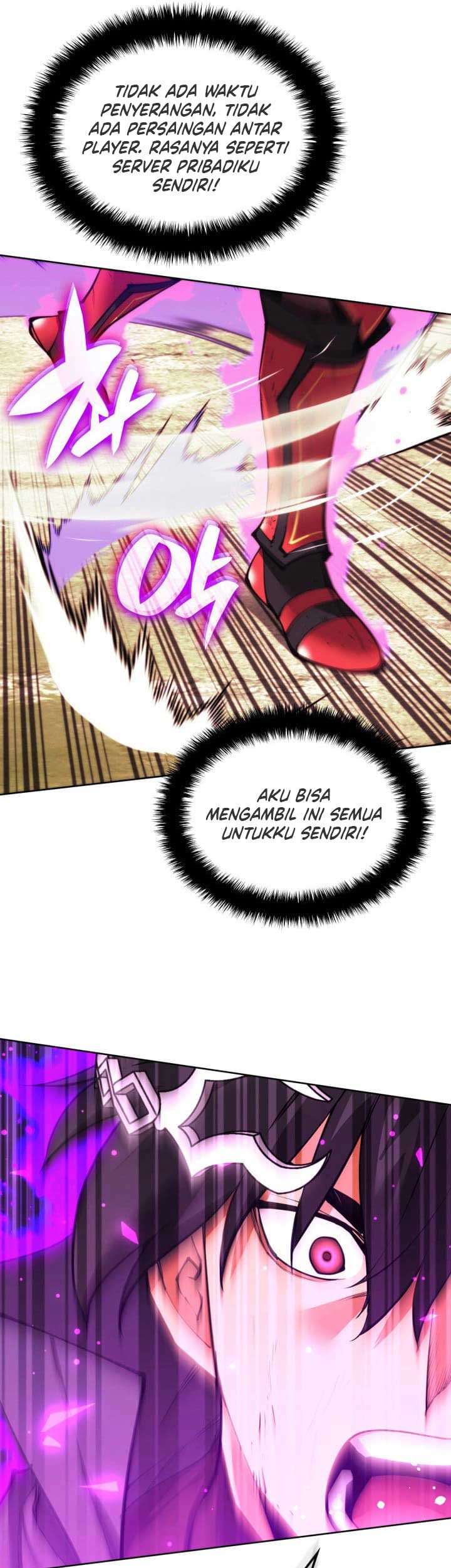 Chapter 255 - halaman 41