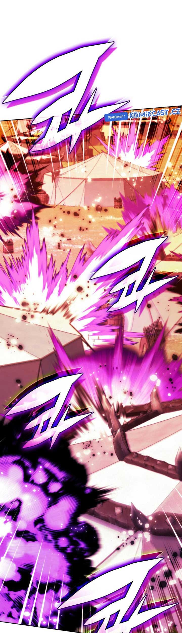 Chapter 255 - halaman 43