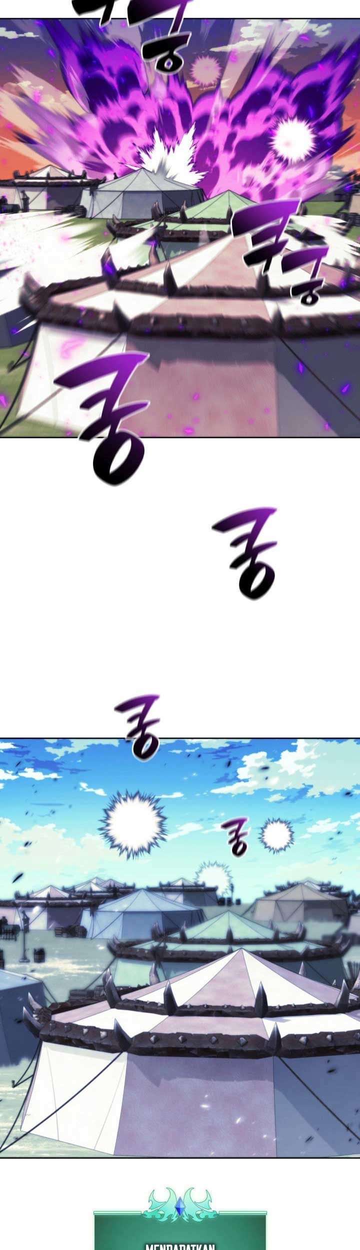 Chapter 255 - halaman 45