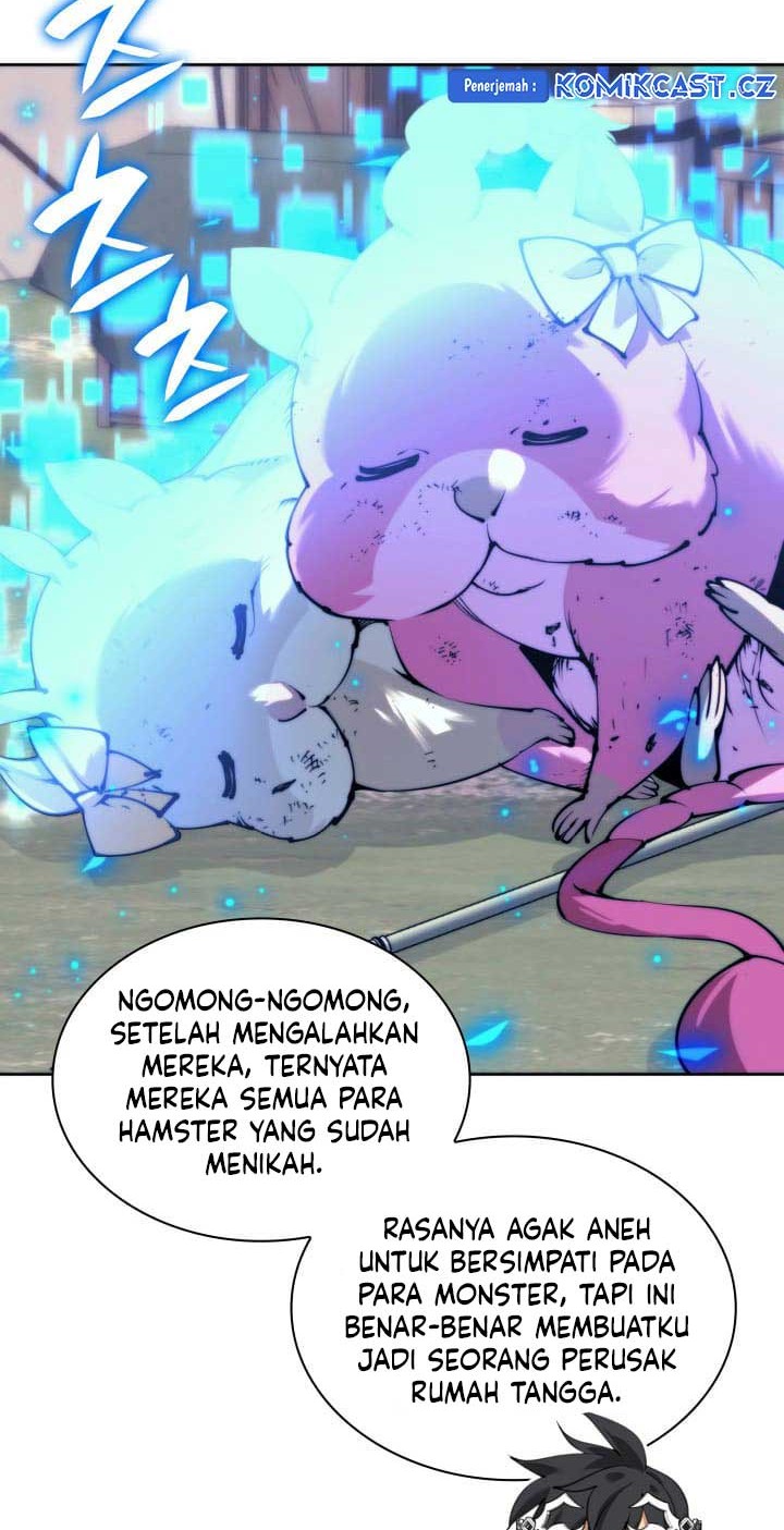 Chapter 255 - halaman 48