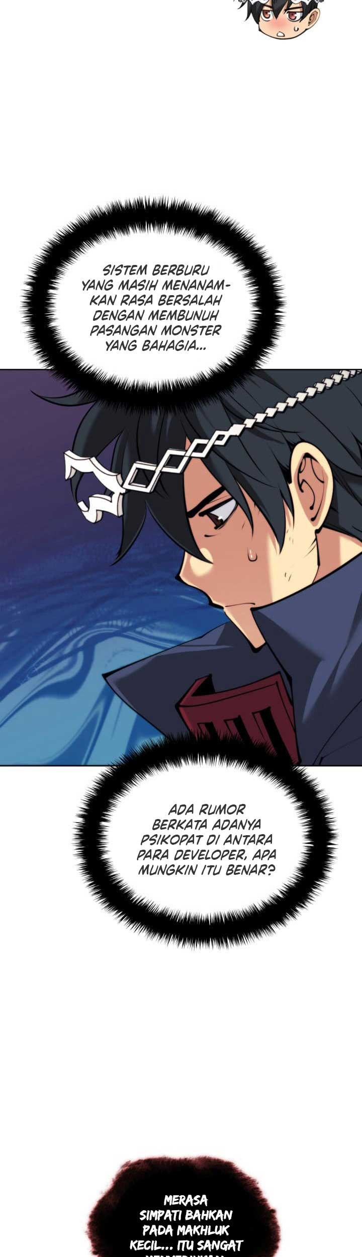 Chapter 255 - halaman 49