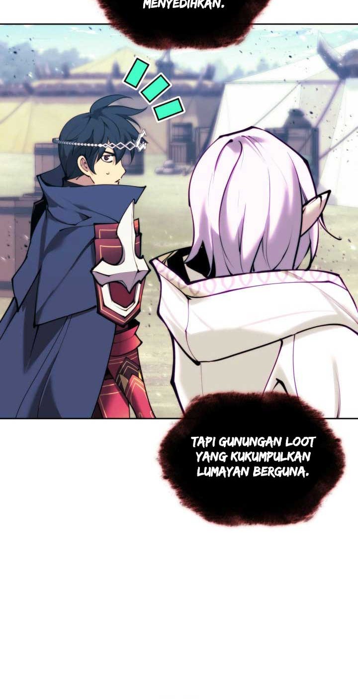 Chapter 255 - halaman 50