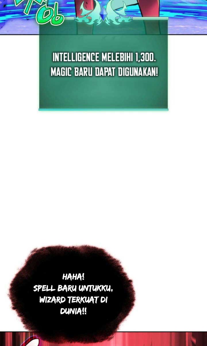 Chapter 255 - halaman 52