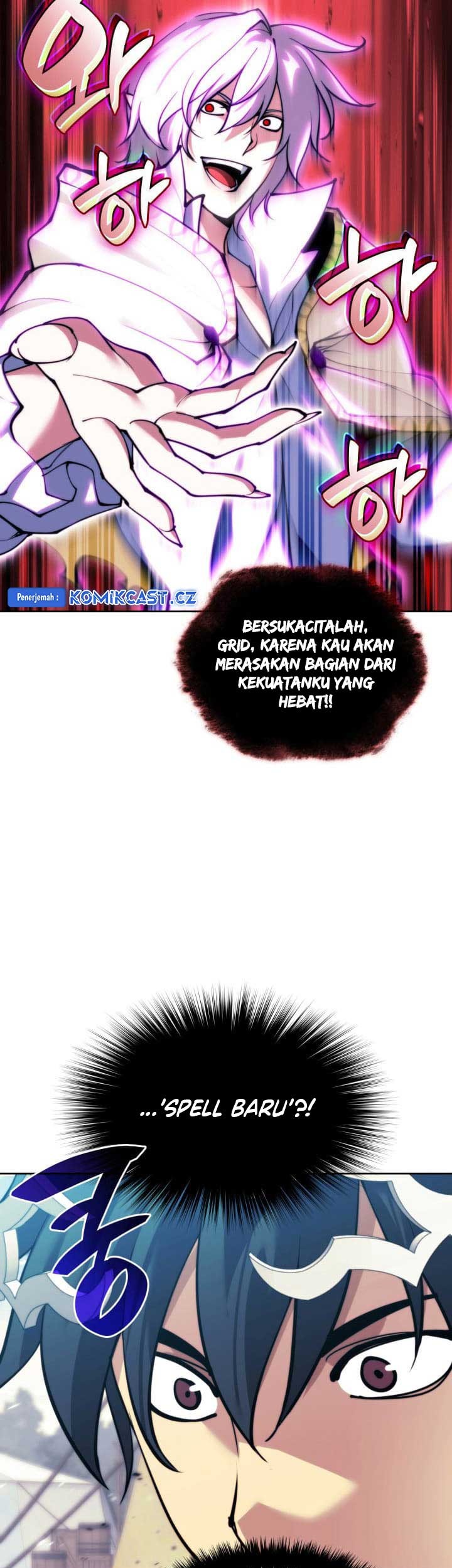 Chapter 255 - halaman 53