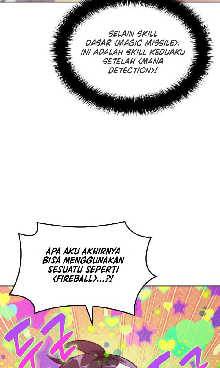Chapter 255 - halaman 54