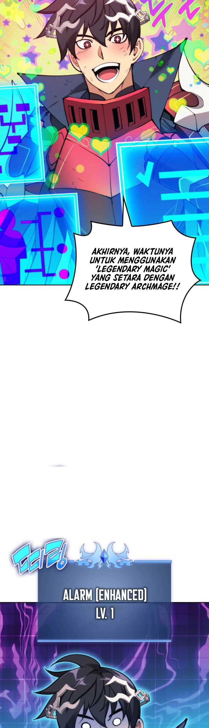 Chapter 255 - halaman 55