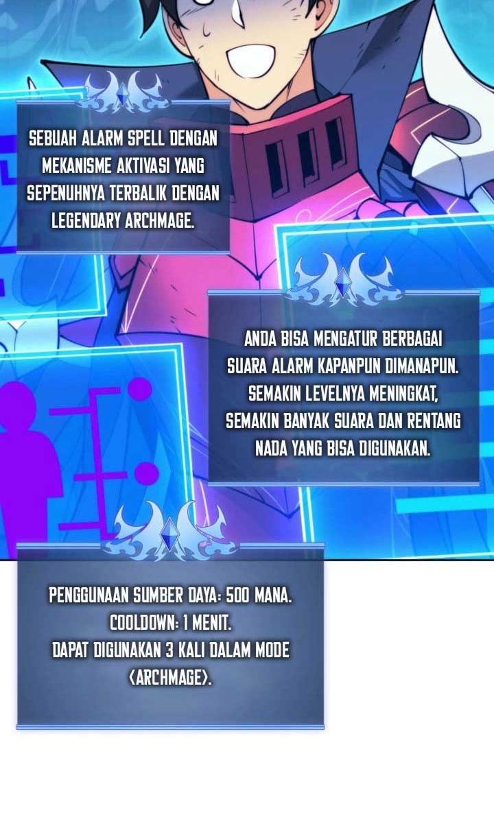 Chapter 255 - halaman 56