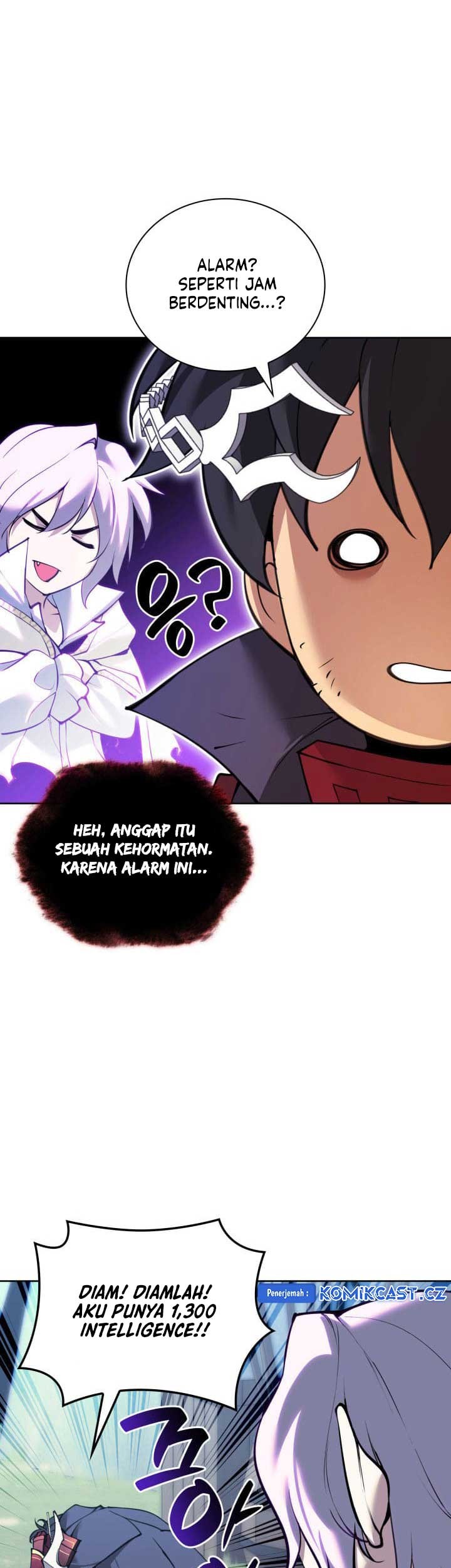 Chapter 255 - halaman 57