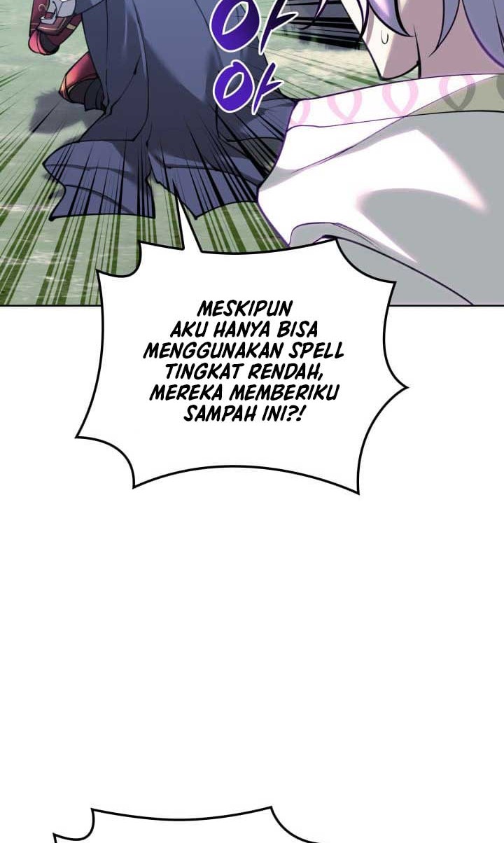 Chapter 255 - halaman 58