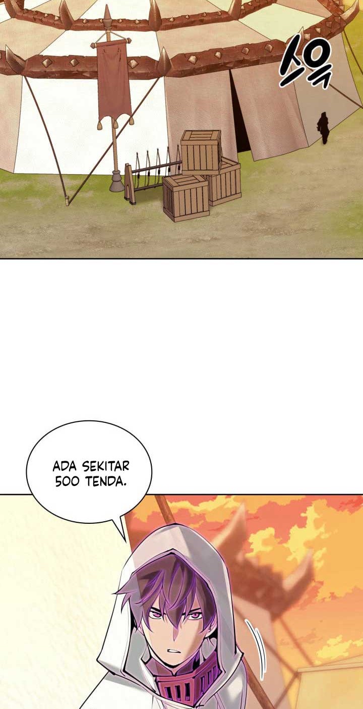 Chapter 255 - halaman 4