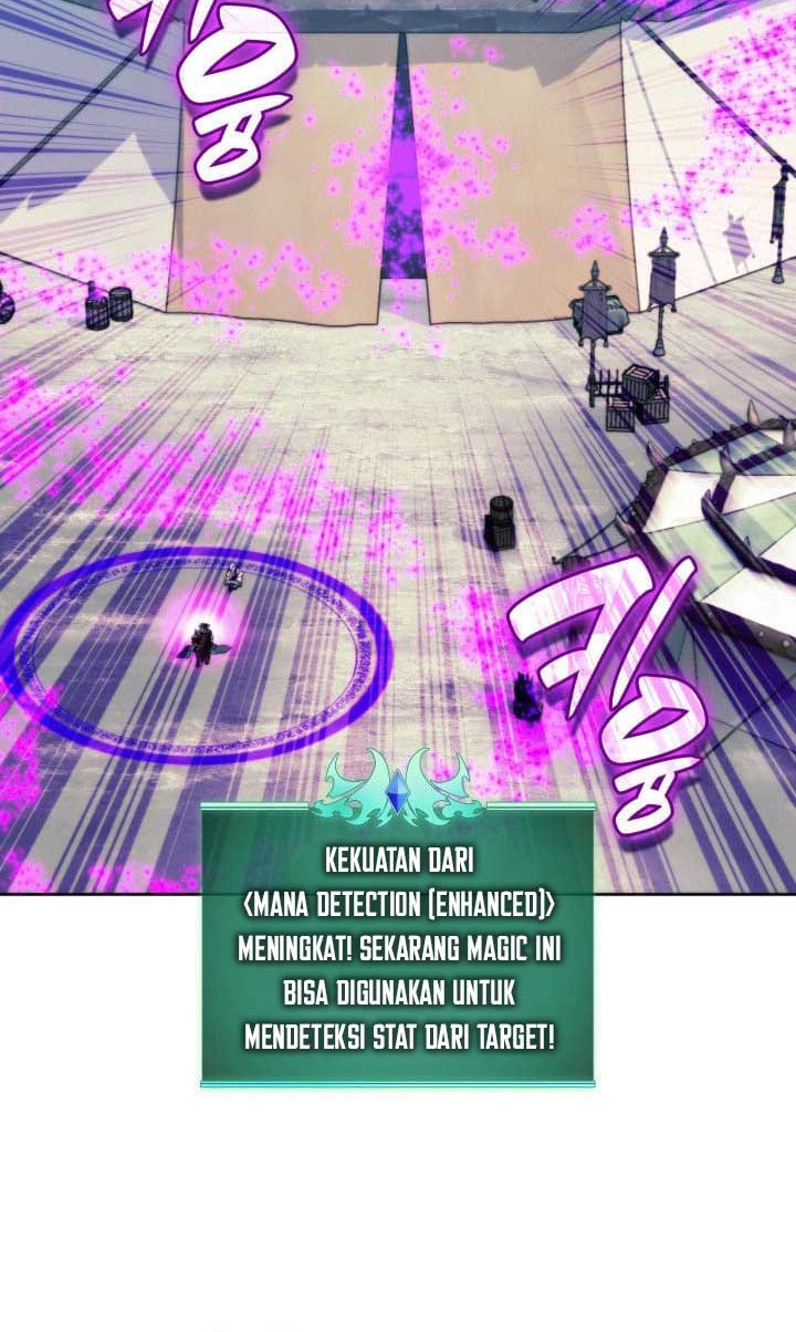 Chapter 255 - halaman 60